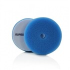 Rupes Bigfoot Rupes Pads