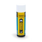 Innotec Glass Foam Clean Plus