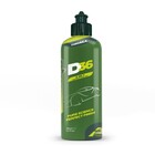 Puris D36 3-in-1 236ml