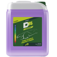 Puris D74 Magnum Wheel Cleaner 20L