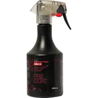 Kenotek Coat It Pre Coat 500ml