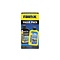 Rain-X Rain-X - Anti-Rain & Anti-Fog 200ml