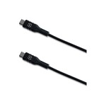 Celly Cable 60W USB-C > USB-C 1m