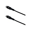 Celly Celly - Power Delivery Kabel 60W USB-C > USB-C 1m