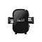 Celly Celly - Wireless Phone Holder 15W BK