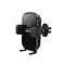 Celly Celly - Wireless Phone Holder 15W BK