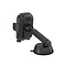 Celly Celly - Wireless Phone Holder 15W BK