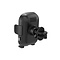 Celly Celly - Wireless Phone Holder 15W BK