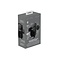 Celly Celly - Wireless Phone Holder 15W BK