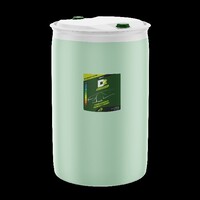 Puris D2 All Purpose Cleaner 200L