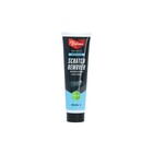 Valma Scratch Remover 100ml