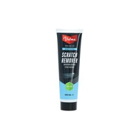 Valma Scratch Remover 100ml