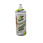 Puris A1p+ Compound 946ml