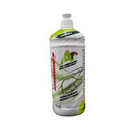 Puris A1p+ Compound 946ml
