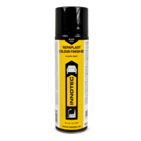 Innotec Repaplast Black 5000