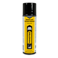 Innotec Repaplast Medium Grey 5040