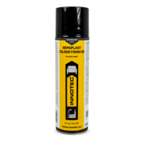 Innotec Repaplast Anthracite 5020