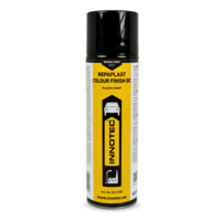 Innotec Repaplast Smoke Grey 5031