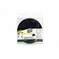 Puris Clay Pad Medium 150mm
