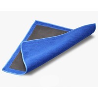 Puris Clay Towel