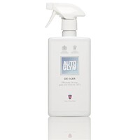 Autoglym De-Icer 500ml