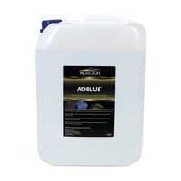 Protecton Adblue 10L