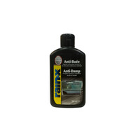 Rain-X Anti-Damp 200ml