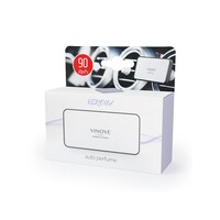 Vinove Original Verona