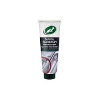 Turtle Wax Scratch Remover 100ml
