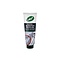 Turtle Wax Turtle Wax - Scratch Remover 100ml
