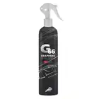 Puris G66 Graphene Detailspray 300ml