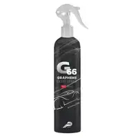 Puris G66 Graphene Detailspray 300ml
