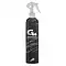 Puris Puris - G66 Graphene Detailspray 300ml