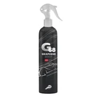 Puris G68 Graphene Boost 300ml