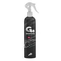 Puris G68 Graphene Boost 300ml