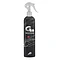 Puris Puris - G68 Graphene Boost 300ml