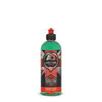 AutoBrite Direct Luxury Suds
