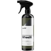 CarPro WheelX Wheel Cleaner 500ml
