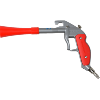 Tornador Tornador BASIC Z-014RS