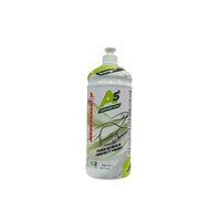 Puris A5+ Compound-Paste 1kg