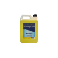 Carchemicals Superclean 2000 5L