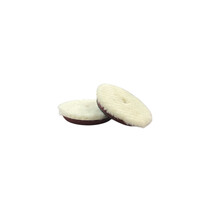 Puris DA Wool Cutting Pad 3inch