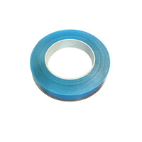 Carchemicals Double Sides Multi-Tack Tape
