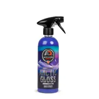 AutoBrite Direct Arctic Gloss QD 500ml