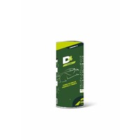 Puris D4 Citri-Solv 1L