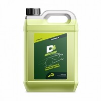 Puris D4 Citri-Solv 5L
