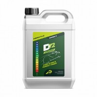 Puris D72 Purple Plus 5L
