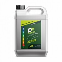 Puris D71 Acid Wheel Cleaner 5L