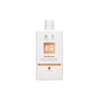 Autoglym Quickrefresh 500ml