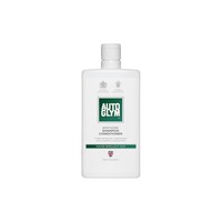 Autoglym Bodywork Shampoo Conditioner 500ml